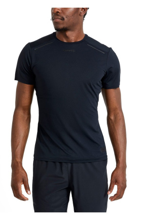 Футболка Craft PRO HYPERVENT SS