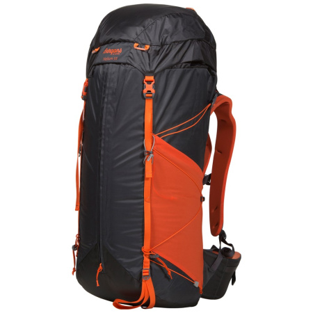 Рюкзак BERGANS Helium 55