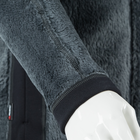 Кофта SIVERA СКАРЛАТ Кофта SIVERA СКАРЛАТ