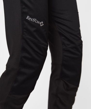 Женские брюки Red Fox Multi IV