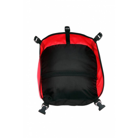 Рюкзак KRUKONOGI.COM Alpinist 90 Рюкзак KRUKONOGI.COM Alpinist 90