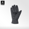 Перчатки KAILAS Fleece Перчатки KAILAS Fleece
