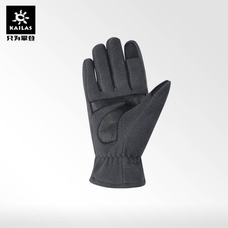 Перчатки KAILAS Fleece Перчатки KAILAS Fleece