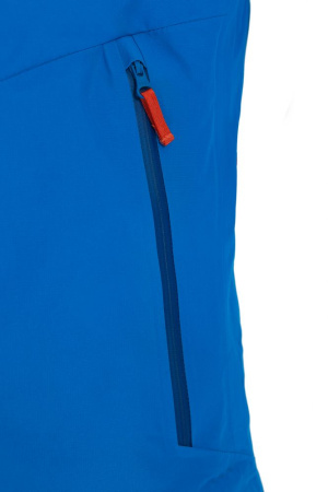 Куртка Red Fox Flux