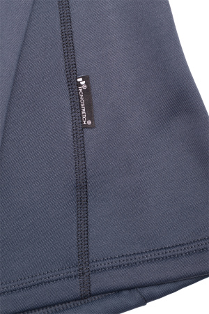 Джемпер термобелье OZONE Fad