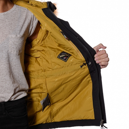 Куртка Red Fox Tanker GTX