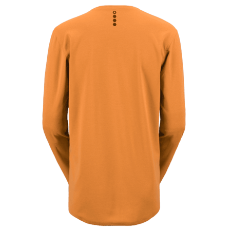 Женский джемпер SIVERA Галадья