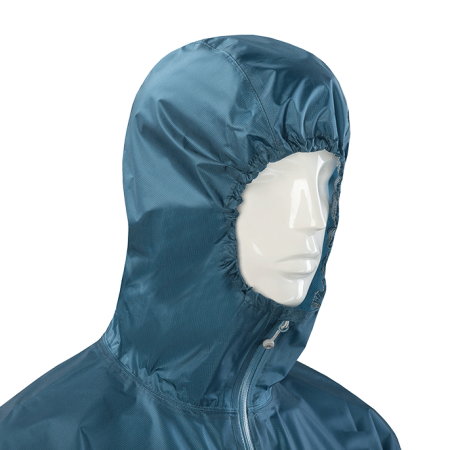 Куртка SIVERA ГВОР