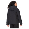 Куртка MARMOT Chelsea Down Short Coat