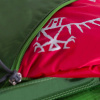Рюкзак Osprey Atmos AG 65