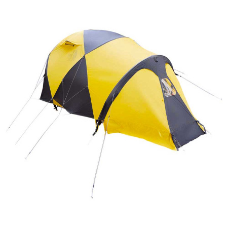 Палатка The North Face MOUNTAIN 25