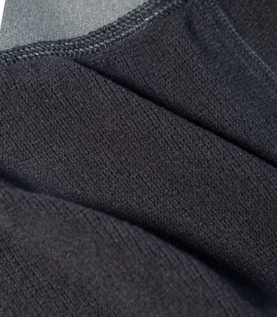 Брюки Вуйма Sivera