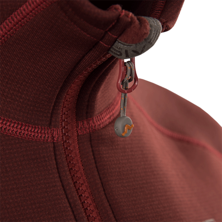 Куртка SIVERA РЕЗАНА 2.0