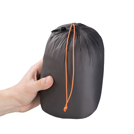 Куртка SIVERA Смага Про 2.0