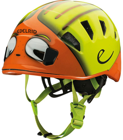 Детская каска EDELRID Shield II