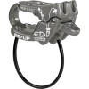 Climbing Technology устройство спусковое BE-UP (grey)