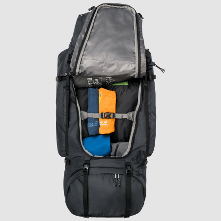 Рюкзак JACK WOLFSKIN DENALI 85