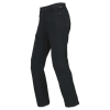 Брюки JACK WOLFSKIN ACTIVATE Брюки JACK WOLFSKIN ACTIVATE