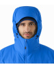 Куртка ARCTERYX Kappa Hoody Куртка ARCTERYX Kappa Hoody