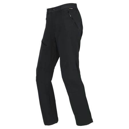 Брюки JACK WOLFSKIN ACTIVATE Брюки JACK WOLFSKIN ACTIVATE