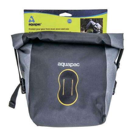 Сумка герметичная AQUAPAC Stormproof SLR Camera