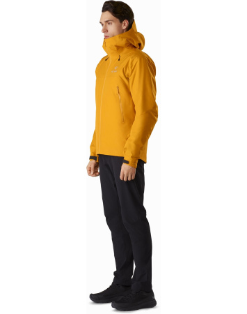 Куртка ARC'TERYX Beta FL Куртка ARC'TERYX Beta FL