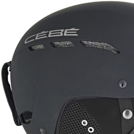 Шлем CEBE DUSK Шлем CEBE DUSK
