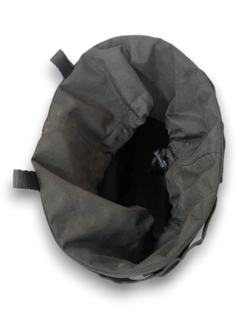 Сумка для инструментов для промальпа Tool bag KRUKONOGI.COM М