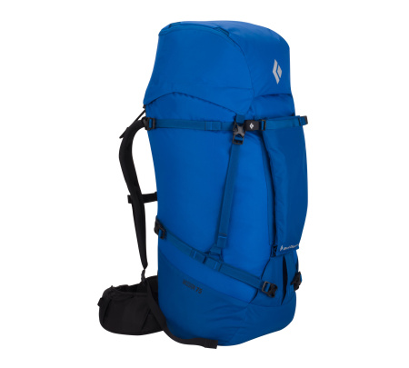 Рюкзак BLACK DIAMOND Mission 75