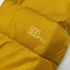 Куртка KAILAS BC Hooded Insulated Down жен.