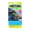 Чехол AQUAPAC Classic Phone Case Large Чехол AQUAPAC Classic Phone Case Large