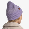 Шапка BUFF Knitted Hat Marin Lavender Шапка BUFF Knitted Hat Marin Lavender