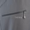Брюки SIVERA Мураш 2.0 Брюки SIVERA Мураш 2.0