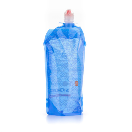 Бутылка SOURCE LIQUITAINER 2л