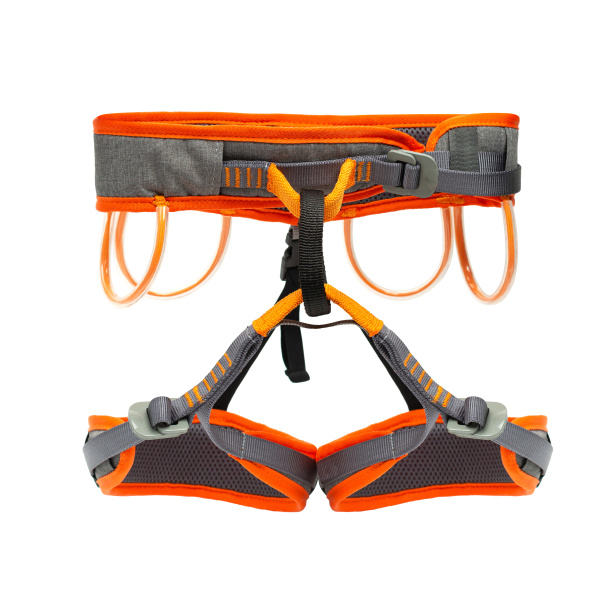 ВЕРТИКАЛЬ беседка Джанги дет. (M)