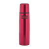THERMOS термос FBB-500 0.5L (red)