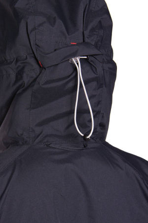 Куртка мембранная OZON Nadin Куртка мембранная OZON Nadin