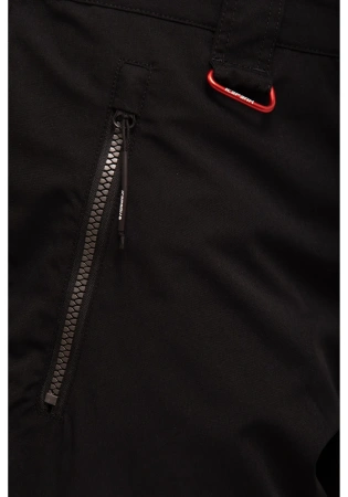 Треккинговые брюки Icepeak Manito