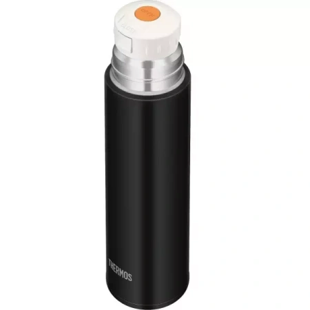 Термос THERMOS FFM-501