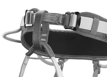 Беседка Petzl Corax