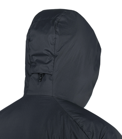 Куртка SIVERA Слана / 21