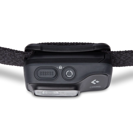 Фонарь BLACK DIAMOND COSMO 350