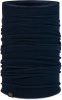 Бандана BUFF Polar Reversible Sybe Blue Бандана BUFF Polar Reversible Sybe Blue