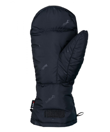 Пуховые рукавицы Red Fox Annapurna