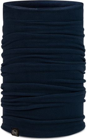 Бандана BUFF Polar Reversible Sybe Blue Бандана BUFF Polar Reversible Sybe Blue