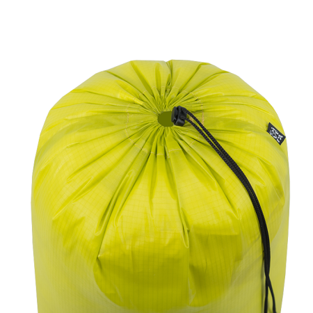 Упаковочный мешок SIVERA Тул 6 L