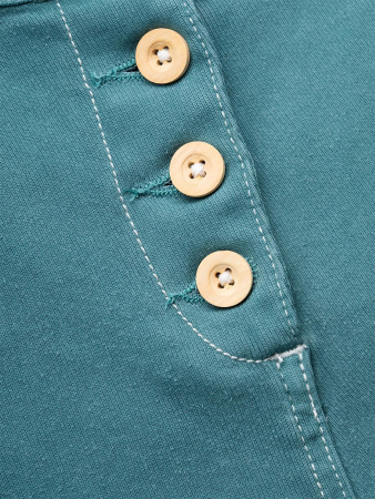 Шорты CHILLAZ Almspitz