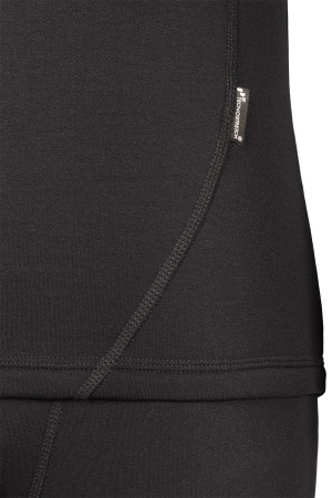 Комплект термобелья OZONE Cloud Комплект термобелья OZONE Cloud