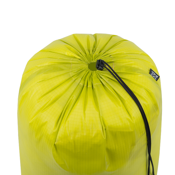 Упаковочный мешок SIVERA Тул 6 L