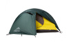 Палатка NORMAL Зеро 2
